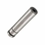 YAMAHA OEM ROCKER SHAFT | 3Y1-12156-00-00, eng9