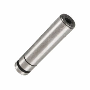 YAMAHA OEM ROCKER SHAFT | 3Y1-12156-00-00, eng9