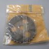 YAMAHA OEM CAM CHAIN SPROCKET | 3Y1-12176-00-00,eng9