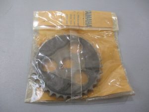 s-l1600-3 YAMAHA OEM CAM CHAIN SPROCKET | 3Y1-12176-00-00,eng9