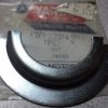 yamaha ,REAR SHOCK SPRING GUIDE ,1W1-22214-00 , susp3