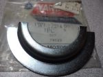 yamaha ,REAR SHOCK SPRING GUIDE ,1W1-22214-00 , susp3