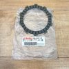 YAMAHA OEM FRICTION PLATE | 537-16321-00-00 , CL11