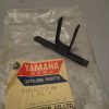 Yamaha OEM Socket Cord Assembly 1973-1974 TX 750 TX750 341-83573-00 , gau4