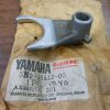 Yamaha Moto 4 YFM225 200 Shift Fork 3 5N0-18513-00 , tr8