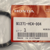 HONDA OEM OIL SEAL | 91271-HC4-004 , hse2