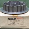 YAMAHA OEM 525-16371-02-00 | 525-16371-01-00 , cl11