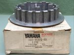 YAMAHA OEM 525-16371-02-00 | 525-16371-01-00 , cl11