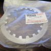 yamaha , clutch plate , 5x4-16324-00, cl11