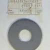 YAMAHA OEM SPRING COVER | 401-15676-00-00 , w2