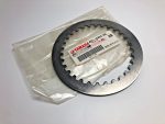 Yamaha 1981-2016 Virago V-Star Raider Clutch Plate 1 4X7-16324-00-00 , cl11