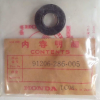 HONDA OEM OIL SEAL 14X28X7) | 91206-286-005 , hse2