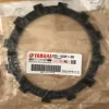 YAMAHA OEM FRICTION PLATE | 22U-16321-00-00 , cl11