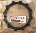 YAMAHA OEM FRICTION PLATE | 22U-16321-00-00 , cl11