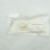 Yamaha Carburetor Pilot Screw Cap , 1w1-14968-00 , int4