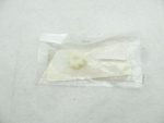 Yamaha Carburetor Pilot Screw Cap , 1w1-14968-00 , int4