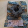 YAMAHA , 5TH PINION GEAR 314-17251-00 , tr8