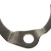 YAMAHA ,THRUST PLATE, 1LX-11915-00-00 , tr8