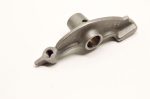 yamaha ,52r-12151-00 , ARM, VALVE ROCKER , eng9