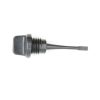 yamaha , PLUG, OIL LEVEL ,560-15362-00 , oil3