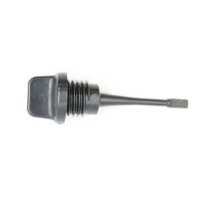 yamaha , PLUG, OIL LEVEL ,560-15362-00 , oil3