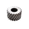YAMAHA OEM GEAR, PRI DRIVE | 257-16111-00-00 , g40