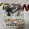 YAMAHA OEM MASTER CYLINDER KIT | 5VM-W0042-50-00 , br4
