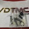 YAMAHA OEM MASTER CYLINDER KIT | 5VM-W0042-50-00 , br4