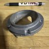 POLARIS OEM CAM ADJUSTING SPRING ,5630551 , pol1