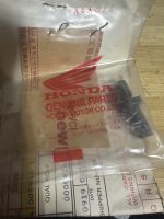 HONDA OEM PIN | 24652-259-000 ,htr1