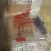 HONDA OEM PIN | 24652-259-000 ,htr1