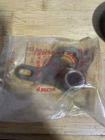 HONDA OEM ARM GEARSHIFT | 24621-HA0-010 , htr1