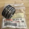YAMAHA OEM SPACER | 5UH-16181-00-00 , fr13