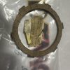 yamaha ,PLATE,FRICTION 122-16321-09-00 , cl11