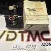 YAMAHA OEM RECTIFIER ASSEMBLY | 447-81970-10-00 , el11