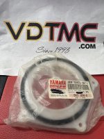 YAMAHA OEM HOLDER GUIDE | 4ES-14459-00-00 , int10