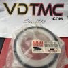 YAMAHA OEM HOLDER GUIDE | 4ES-14459-00-00 , int10