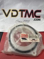 YAMAHA OEM HOLDER GUIDE | 4ES-14459-00-00 , int10