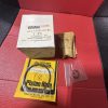 YAMAHA 4V1-11630-00-00 PISTON KIT ,  STD BORE YZ80 , pk3