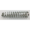 YAMAHA OEM SPRING COMPRESSION | 90504-09027-00 ,spr14