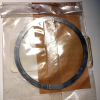 YAMAHA OEM RING GEAR SHIM | 24W-46117-00-40, shm6
