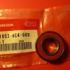 HONDA OEM BEARING | 91053-HC4-000 , hbr2