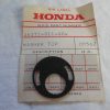 HONDA OEM WASHER TOP | 16171-011-004, hcrb1