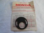 HONDA OEM WASHER TOP | 16171-011-004, hcrb1