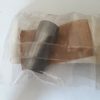 YAMAHA OEM CRANK PIN | 1YU-11681-00-00 , pin5