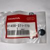 HONDA OEM SOCKET BOLT CAP | 91456-371-770, hru3