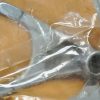 YAMAHA OEM FORK, SHIFT 2 | 1YW-18312-00-00 , tr8