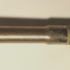 YAMAHA OEM SHAFT MAIN STAND | 122-27112-00-00 , fr13