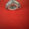 Genuine Honda ,OEM, 16212-107-000 FLANGE, CARBURETOR , hint1