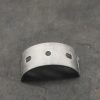 YAMAHA OEM CRANKSHAFT PLANE BEARING | 3LD-11416-00-00 , br8